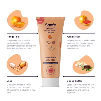 View product image 3