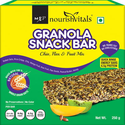 View product image 2