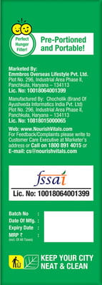 View product image 6