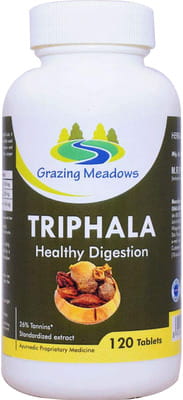 View product image 1