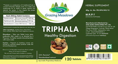 View product image 3