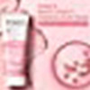 Pond's Bright Beauty Mineral Clay Vitamin B3 Oil Free Glow & Facial Foam (40Gm)