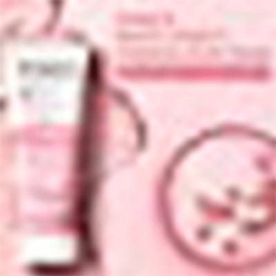 View product image 3