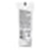 Pond's Bright Beauty Mineral Clay Vitamin B3 Oil Free Glow & Facial Foam (40Gm)
