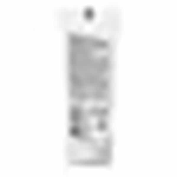 Pond's Bright Beauty Mineral Clay Vitamin B3 Oil Free Glow & Facial Foam (40Gm)