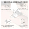 Bioderma Pigmentbio C- Concentrate Brightening Pigmentation Cream Corrector- 15 Ml
