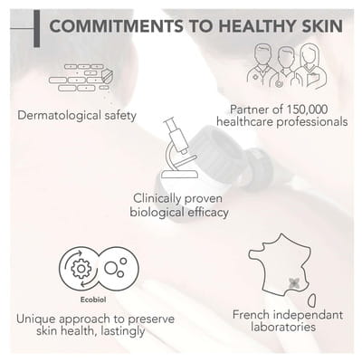 View product image 6