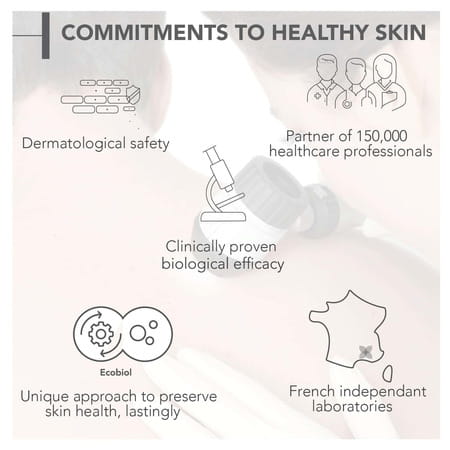 Bioderma Pigmentbio C- Concentrate Brightening Pigmentation Cream Corrector- 15 Ml