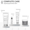 Bioderma Pigmentbio C- Concentrate Brightening Pigmentation Cream Corrector- 15 Ml