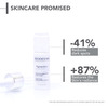 Bioderma Pigmentbio C- Concentrate Brightening Pigmentation Cream Corrector- 15 Ml