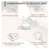 Bioderma Pigmentbio C- Concentrate Brightening Pigmentation Cream Corrector- 15 Ml