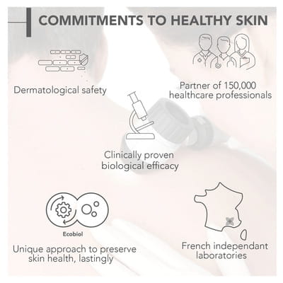View product image 6