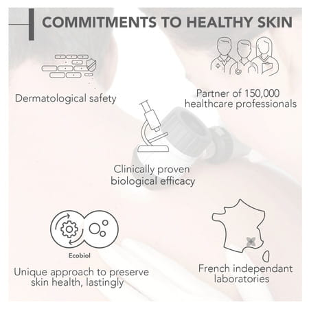 Bioderma Pigmentbio C- Concentrate Brightening Pigmentation Cream Corrector- 15 Ml
