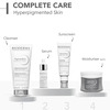 Bioderma Pigmentbio C- Concentrate Brightening Pigmentation Cream Corrector- 15 Ml