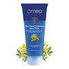 Omeo Blue Tansy Hydrating Face Wash With Hyaluronic Acid | Dry & Sensitive Skin (100Ml)