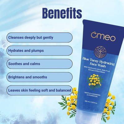 View product image 3