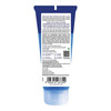 Omeo Blue Tansy Hydrating Face Wash With Hyaluronic Acid | Dry & Sensitive Skin (100Ml)
