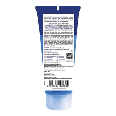 View product image 5