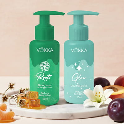 View product image 5