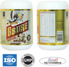 Bsure - For A Life Complete Balanced Nutritional Supplement Dutch Chocolate Flavour 400 G(Pack Of 2)