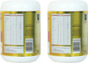 Bsure - For A Life Complete Balanced Nutritional Supplement Dutch Chocolate Flavour 400 G(Pack Of 2)