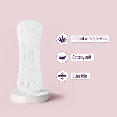 View product image 6