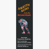 Amrith Noni Artho Plus Bottle Of 750Ml Liquid