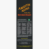 Amrith Noni Artho Plus Bottle Of 750Ml Liquid