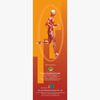 Amrith Noni Artho Plus Bottle Of 750Ml Liquid