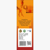 Amrith Noni Artho Plus Bottle Of 750Ml Liquid