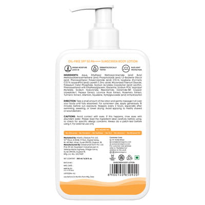 View product image 2