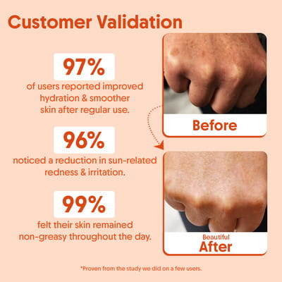 View product image 6