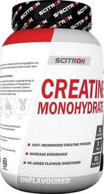 View product image 4
