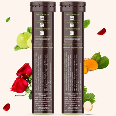 View product image 4