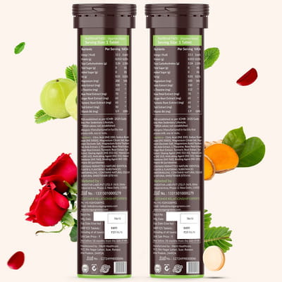 View product image 5