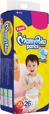 View product image 3