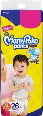 View product image 4