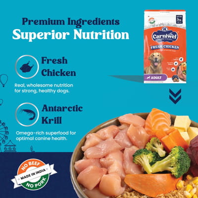 View product image 4