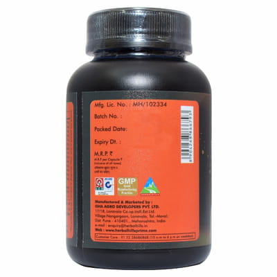 View product image 4