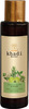 Vagad's Khadi 18 Herbs Hair Oil 100Ml | Strengthens And Thickens The Hair | Mineral Oil Free
