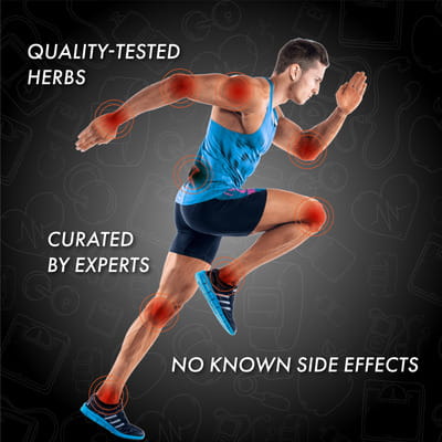View product image 6