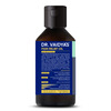 Dr. Vaidya'S Pain Relief Oil -100 Ml