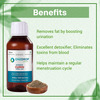 Durmeric Onedrop Intensive Cumin Herbal Drops - 60Ml