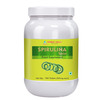 Herbal Hills Spirulina - Value Pack 900 Tablets