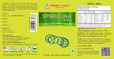 View product image 2
