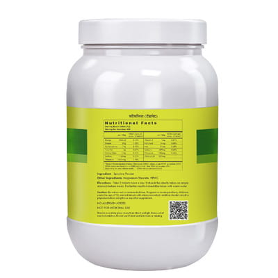 View product image 3