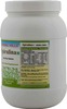 Herbal Hills Spirulina - Value Pack 900 Tablets