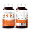Bliss Welness Alpha Lipoic Acid Supplement (Ala) | For Sugar Management | 60 Tablets (Pack Of 2)