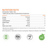 Bliss Welness Alpha Lipoic Acid Supplement (Ala) | For Sugar Management | 60 Tablets (Pack Of 2)
