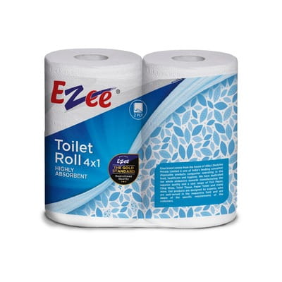 View product image 1
